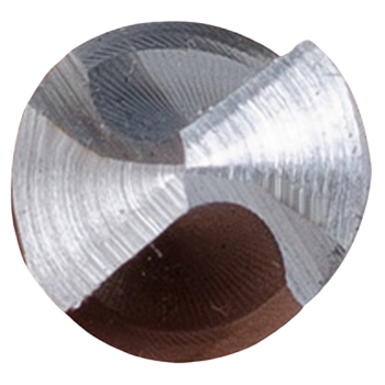 Diamond Grinding Wheel